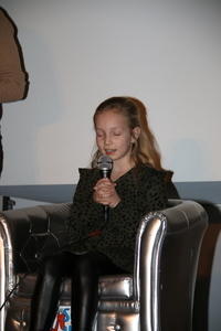 IMG 0154