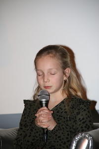 IMG 0155