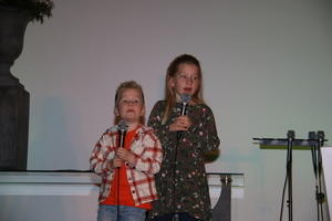 IMG 0215