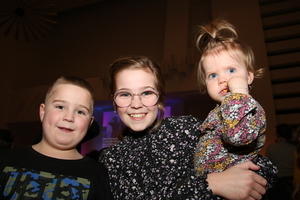 IMG 0244