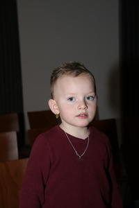 IMG 0262