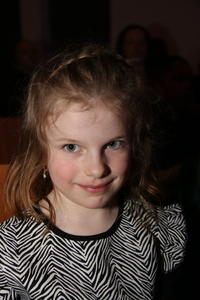 IMG 0279