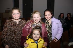 IMG 0282
