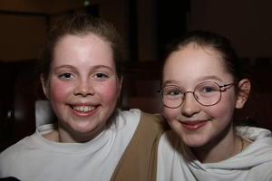 IMG 0285