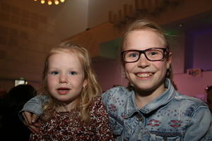 IMG 0359