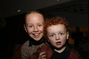 IMG 0407