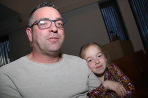 IMG 0424