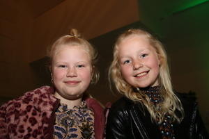 IMG 0464