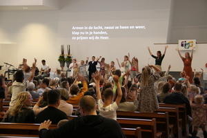 Sing4Him Mei 2022