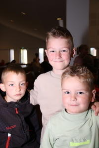 IMG 0503