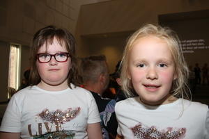 IMG 0548