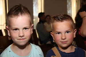 IMG 0574