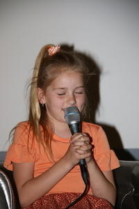 IMG 0586