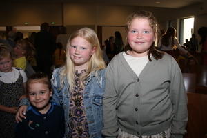 IMG 0587