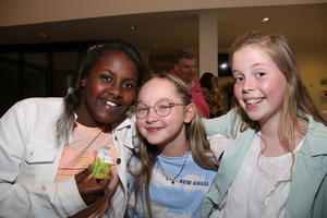 IMG 0596