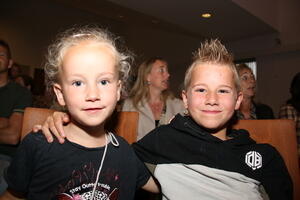 IMG 0902