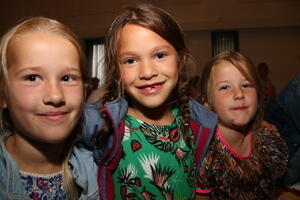 IMG 0911