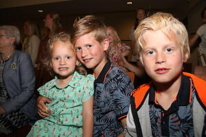 IMG 0921