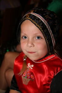 IMG 0925