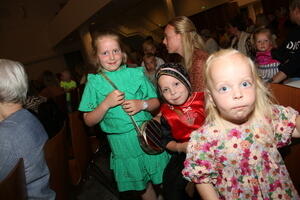 IMG 0926