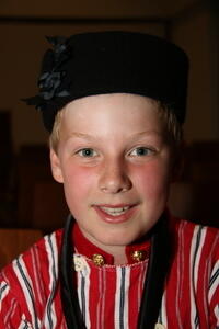 IMG 0932