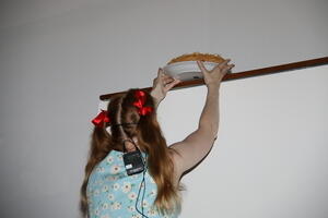 IMG 0955