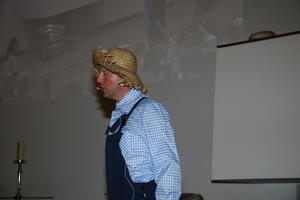IMG 0956