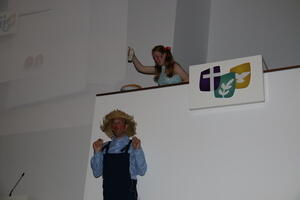 IMG 0958