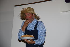 IMG 0960