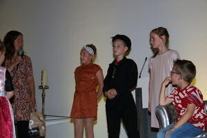 IMG 0965