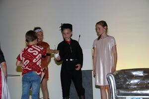 IMG 0966