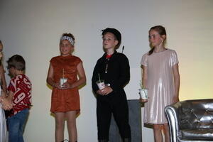 IMG 0967
