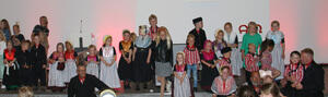 IMG 0979 bew