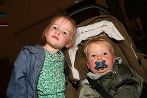 IMG 0981