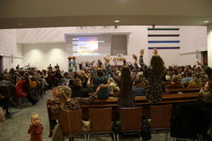 Sing4Him Oktober 2022