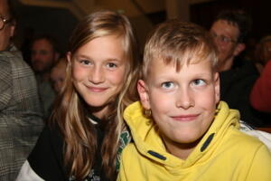 IMG 1188