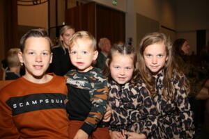 IMG 1195
