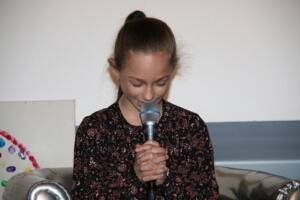 IMG 1893