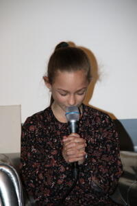 IMG 1894