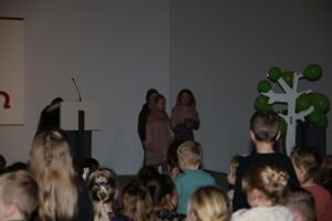 IMG 1940