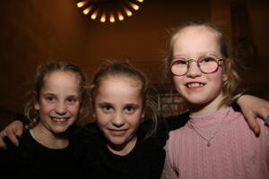 IMG 1957