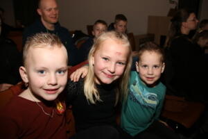 IMG 1961