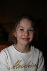 IMG 1971