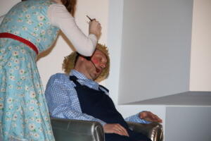 IMG 2005