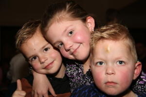 IMG 2010