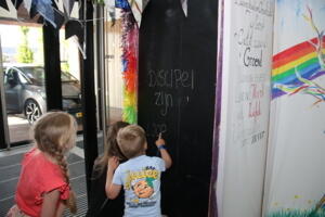 Sing4Him juni 2023