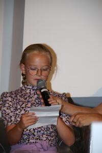 IMG 3439