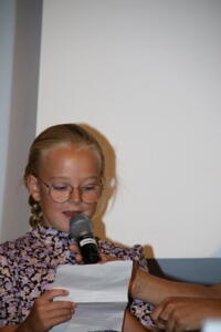 IMG 3440