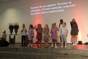 IMG 3444