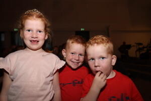 IMG 0486